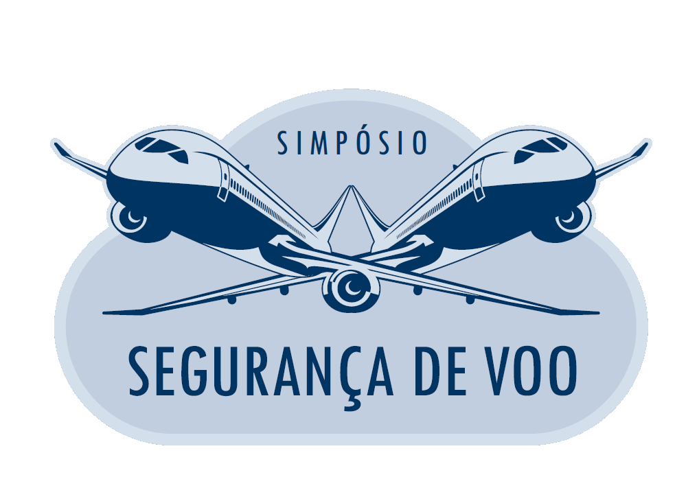 Logo do SSV